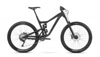 KROSS Moon 2.0 29" 2019