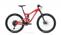 KROSS Moon 3.0 29" 2019