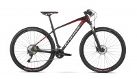 KROSS Level 10.0 29" 2019