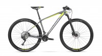 KROSS Level 12.0 29" 2019