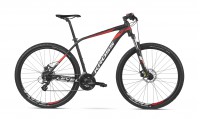 KROSS Level 1.0 29" 2019