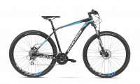KROSS Level 2.0 29" 2019