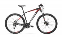 KROSS Level 3.0 29" 2019