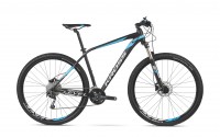 KROSS Level 4.0 29" 2019