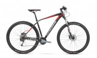 KROSS Level 5.0 29" 2019