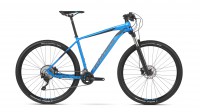 KROSS Level 7.0 29" 2019