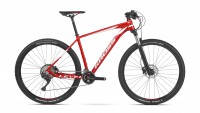 KROSS Level 9.0 29" 2019