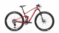 KROSS Earth TE 2019