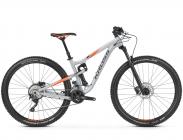 KROSS Soil 1.0 2019