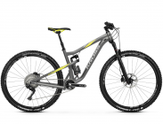 KROSS Soil 2.0 2019