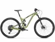 KROSS Soil 3.0 2019