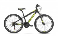 KROSS Dust 1.0 2019