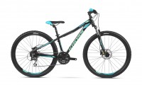 KROSS Lea 5.0 29" 2019