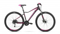 KROSS Lea 6.0 27,5" 2019