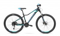 KROSS Lea 7.0 29" 2019