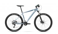 KROSS Lea 8.0 27,5" 2019