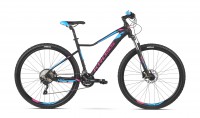 KROSS Lea 8.0 29" 2019