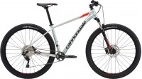 CANNONDALE TRAIL 29" 4 2019