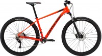 CANNONDALE TRAIL 29" 5 2019