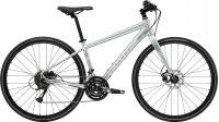 CANNONDALE QUICK DISC WOMENS 4 2019