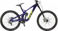 GT FURY 27,5" EXPERT 2019