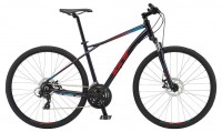 GT TRANSEO COMP 2019