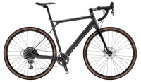 GT GRADE CARBON PRO 2019