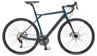 GT GRADE EXPERT 2019