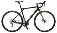 GT GRADE COMP 2019