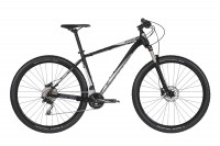 KELLYS Spider 90 29" 2019