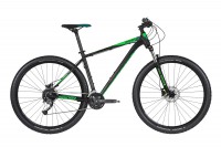 KELLYS Spider 70 29" 2019