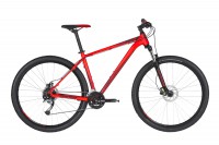 KELLYS Spider 30 29" 2019
