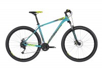 KELLYS Spider 10 29" 2019