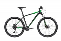 KELLYS Spider 70 27.5" 2019