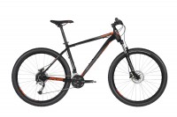 KELLYS Spider 50 27.5" 2019