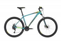 KELLYS Spider 10 27.5"