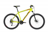 KELLYS Madman 50 27.5" 2019