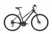 KELLYS Clea 90 2019