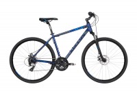 KELLYS Cliff 70