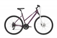 KELLYS Clea 70 2019