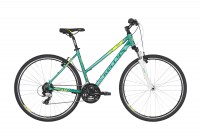 KELLYS Clea 30 2019