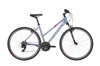KELLYS Clea 10 2019