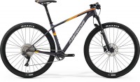 MERIDA BIG.NINE 3000 2019