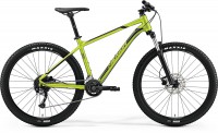 MERIDA BIG.SEVEN 200 2019