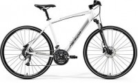 MERIDA CROSSWAY 40-D 2019