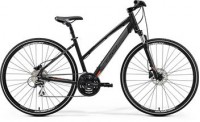 MERIDA CROSSWAY 20-D-LADY 2019