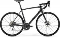 MERIDA SCULTURA DISC 6000 2019