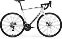 MERIDA SCULTURA DISC 5000 2019