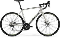 MERIDA SCULTURA DISC 5000 2019