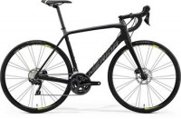MERIDA SCULTURA DISC 4000 2019